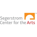 Segerstrom Center for the Arts logo