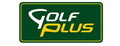 Golf Plus logo