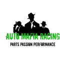 Auto Mafia Racing logo