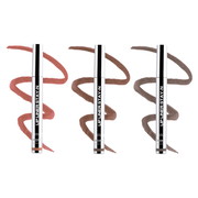LIP LINER STAY-N