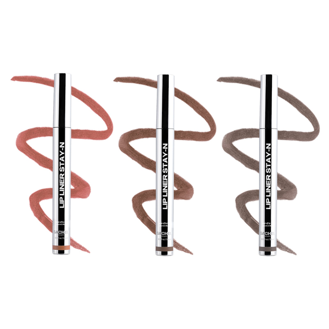 LIP LINER STAY-N