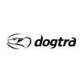 Dogtra logo