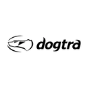 Dogtra logo