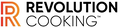 Revolution Cooking logo