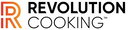 Revolution Cooking logo