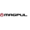 Magpul logo