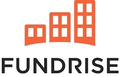 Fundrise logo