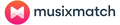 Musixmatch logo