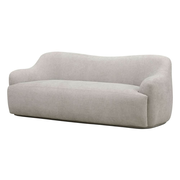 Orla Sofa