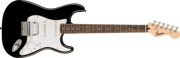 Bullet® Stratocaster® HT HSS