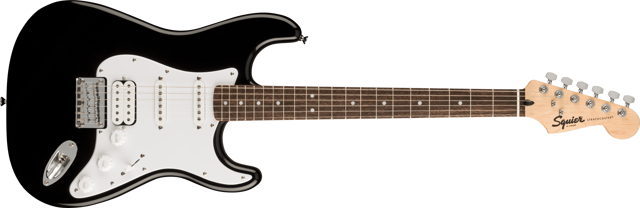 Bullet® Stratocaster® HT HSS