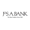 Jos. A. Bank logo
