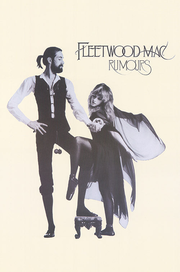 Fleetwood Mac