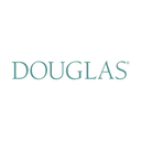 Douglas Toys logo