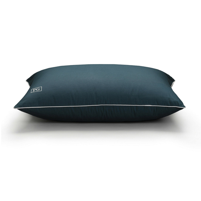 Down Alternative Pillow