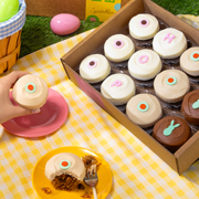 Hop Box Bundle - National Shipping