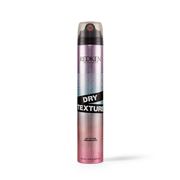 Dry Texture Finishing Spray