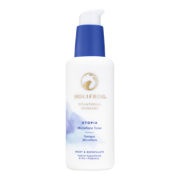 Utopia Microflora Toner