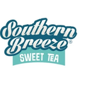 Southern Breeze Sweet Tea logo