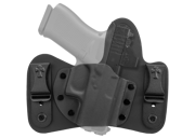 MiniTuck® IWB Holster