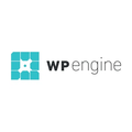 WP Engine logo