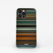 Blade Runner 2049 Frome Phone Case