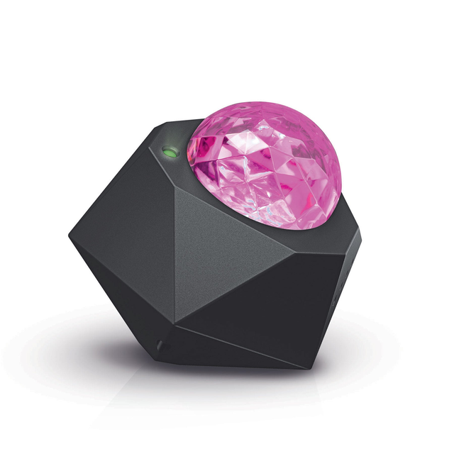 CosmoLight LED Galaxy Light Projector