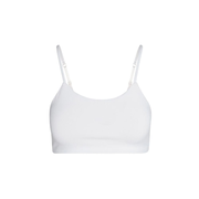 Bleum Petal Padded Bra Bundles - Save 15%
