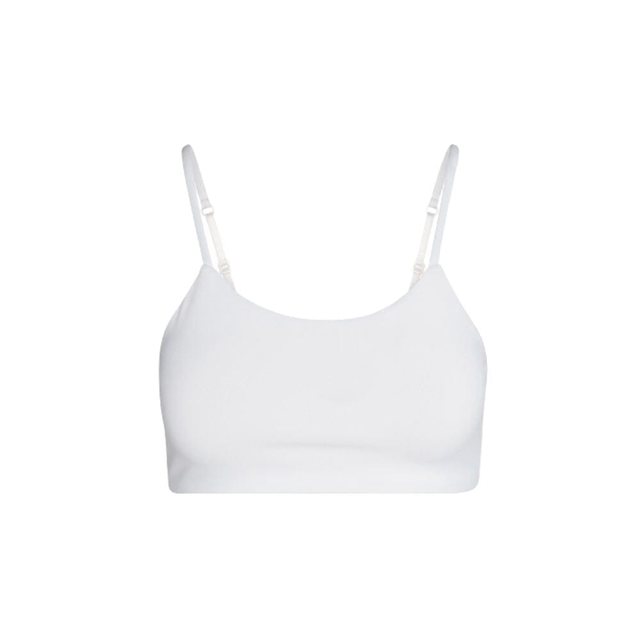 Bleum Petal Padded Bra Bundles - Save 15%