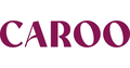 Caroo logo