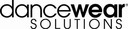 Dancewear Solutions logo