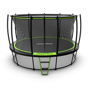 HERO™ 14ft Trampoline