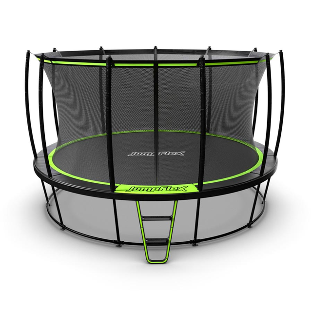 HERO™ 14ft Trampoline
