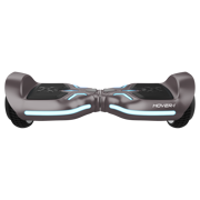 Hover-1™ Ranger Hoverboard