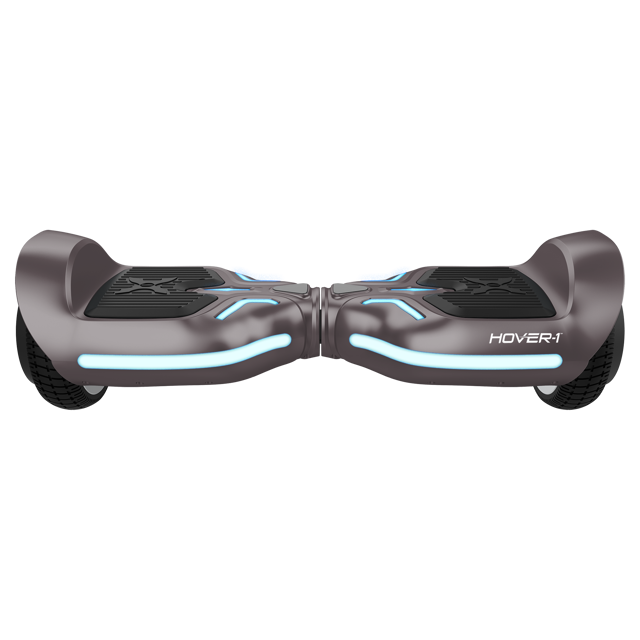 Hover-1™ Ranger Hoverboard