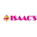 Isaac's Restaurants logo