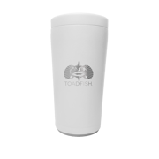 Universal Can Cooler