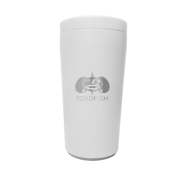 Universal Can Cooler