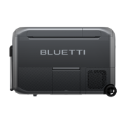 MultiCooler Portable Fridge