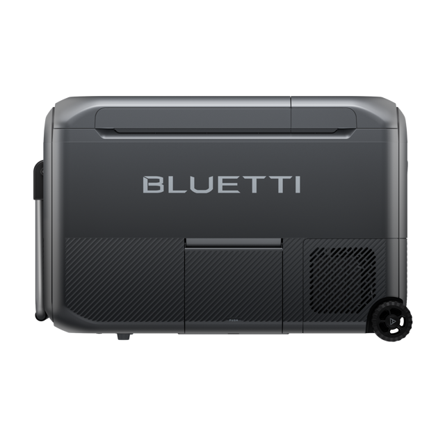 MultiCooler Portable Fridge