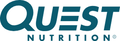 Quest Nutrition logo
