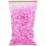 100gr Holy Land Incense - Rose of Sharon