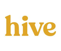 Hive Brands logo