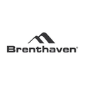 Brenthaven logo
