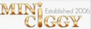 Miniciggy logo