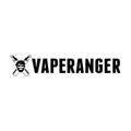 VapeRanger Wholesale logo