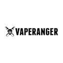 VapeRanger Wholesale logo
