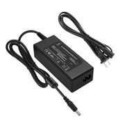 Charger for Dell 7310 Chromebook Laptop