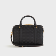 Kith Women Harlowe Bag - Black