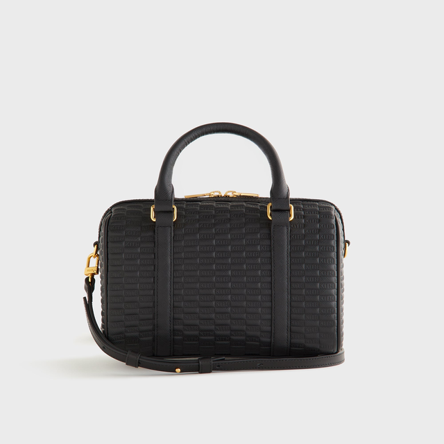Kith Women Harlowe Bag - Black